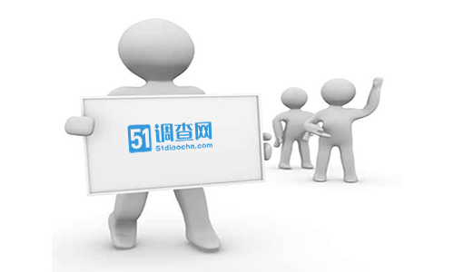提高顾客满意度的建议 提高顾客满意度的建议