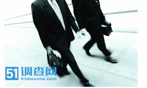银行神秘顾客测评目的和对象 银行神秘顾客测评目的和对象