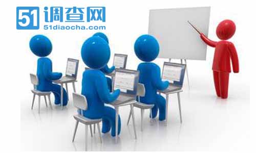 神秘顾客培训要点 神秘顾客培训要点