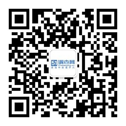 51公众号