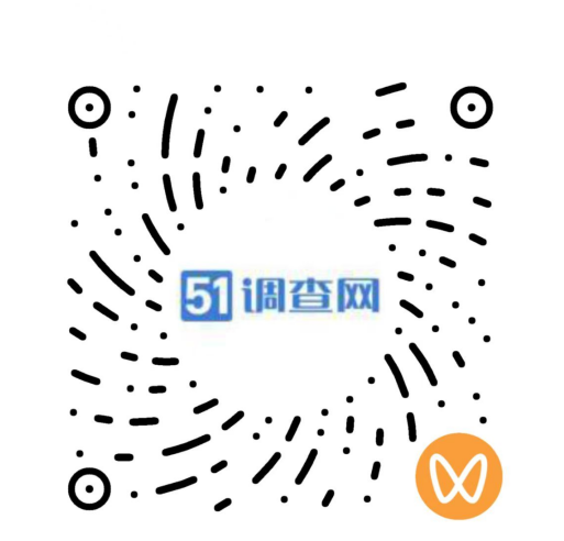 51视频号