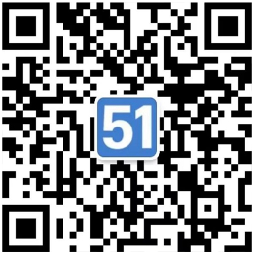 51diaochawang