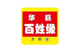 百姓缘商圈调查案例