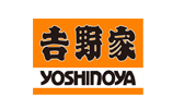 吉野家商圈调查案例