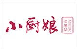 小厨娘调研案例