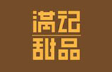 满记甜品商圈调查案例