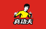 真功夫商圈调查案例