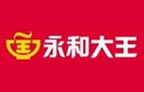 永和大王商圈调查案例