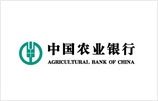 中国农业银行商圈调查案例