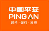 中国平安商圈调查案例