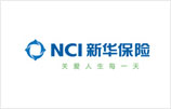 新华保险商圈调查案例