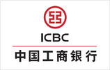 中国工商银行商圈调查案例