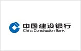中国建设银行商圈调查案例