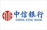 中信银行商圈调查案例