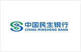 中国民生银行商圈调查案例