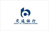 交通银行商圈调查案例