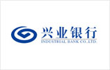 兴业银行商圈调查案例