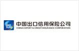 中国出口信用保险公司商圈调查案例