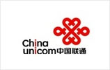 中国联通调研案例