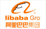 阿里巴巴调研案例