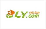 同程旅游调研案例