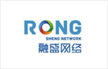 融盛网络调研案例