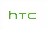 HTC调研案例