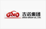 吉诺集团顾客满意度调查案例