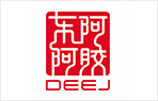 东阿阿胶调研案例