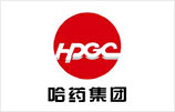 哈药集团调研案例