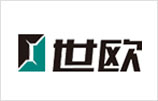 世欧员工满意度调查案例