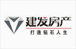 建发房产调研案例