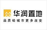 华润置地调研案例