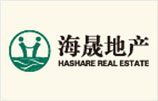 海晟地产员工满意度调查案例