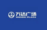 万达广场员工满意度调查案例