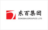 东百集团员工满意度调查案例