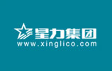 星力集团员工满意度调查案例