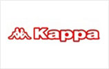 KAPPA调研案例