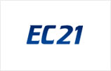 EC21调研案例