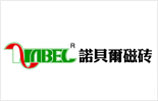 诺贝尔磁砖调研案例