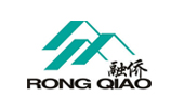 融侨顾客满意度调查案例