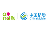 中国移动顾客满意度调查案例