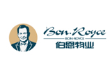 伯恩物业顾客满意度调查案例