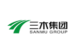 三木顾客满意度调查案例