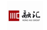 融汇顾客满意度调查案例