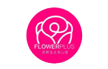 花加顾客满意度调查案例