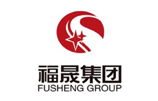 福晟顾客满意度调查案例