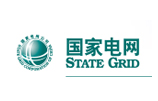 国家电网顾客满意度调查案例