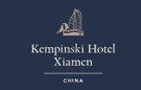 厦门凯宾斯基酒店员工满意度调查案例