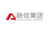 融信集团员工满意度调查案例